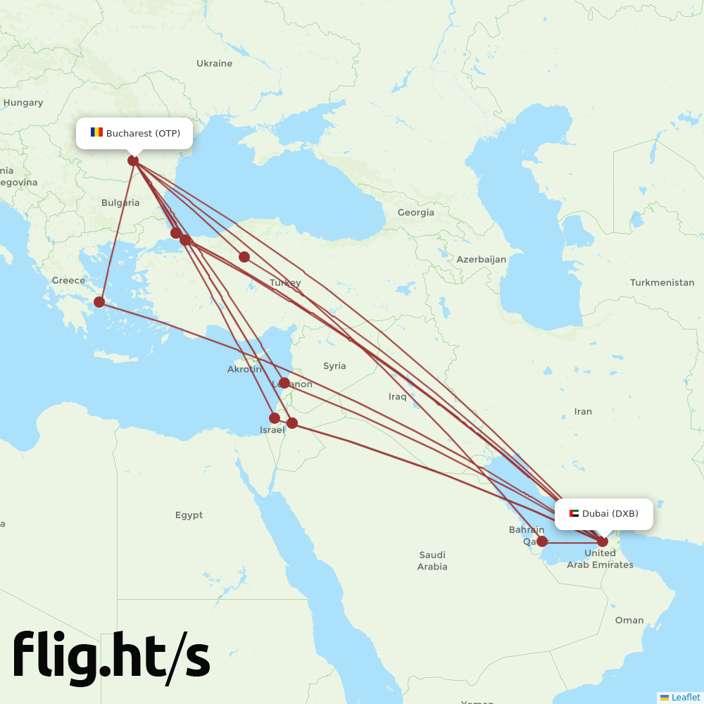 DXB-OTP