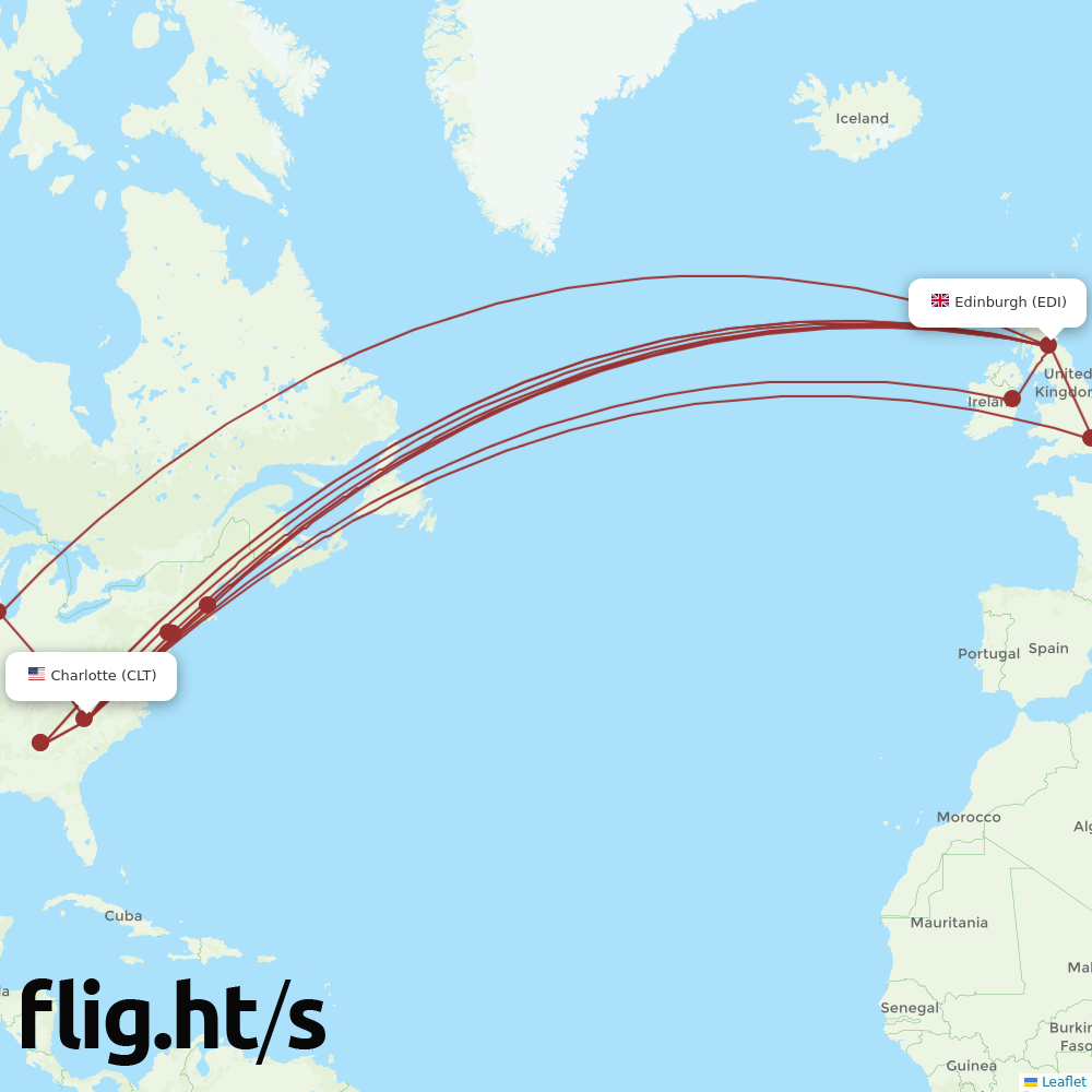 EDI-CLT