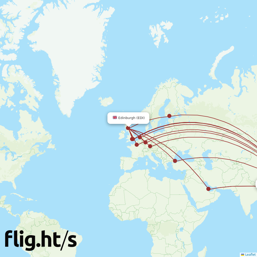 EDI-HKG