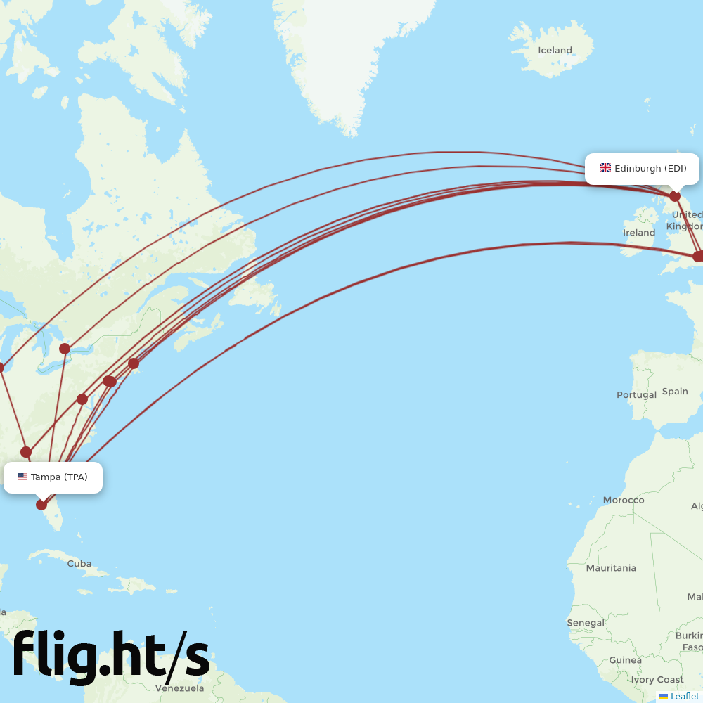 EDI-TPA