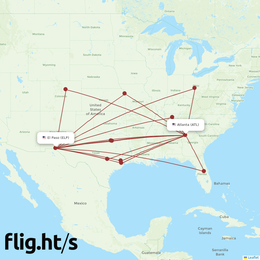 ELP-ATL