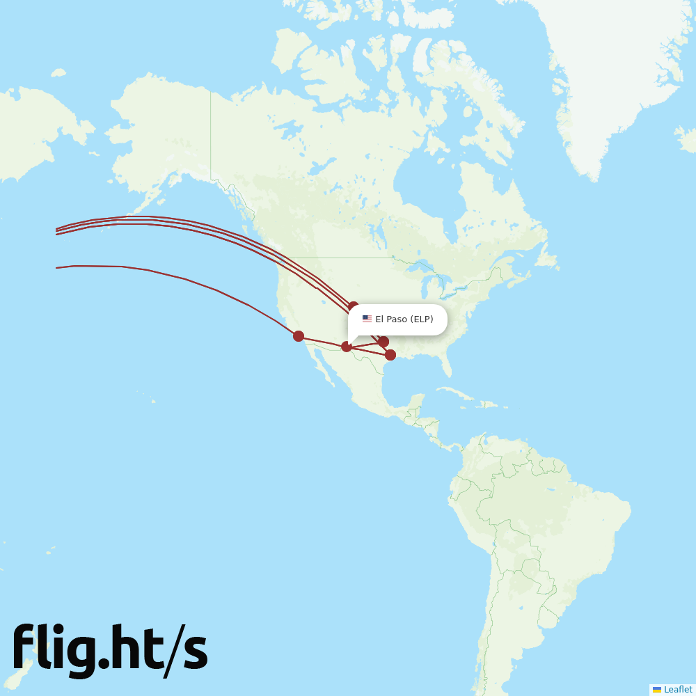 ELP-NRT