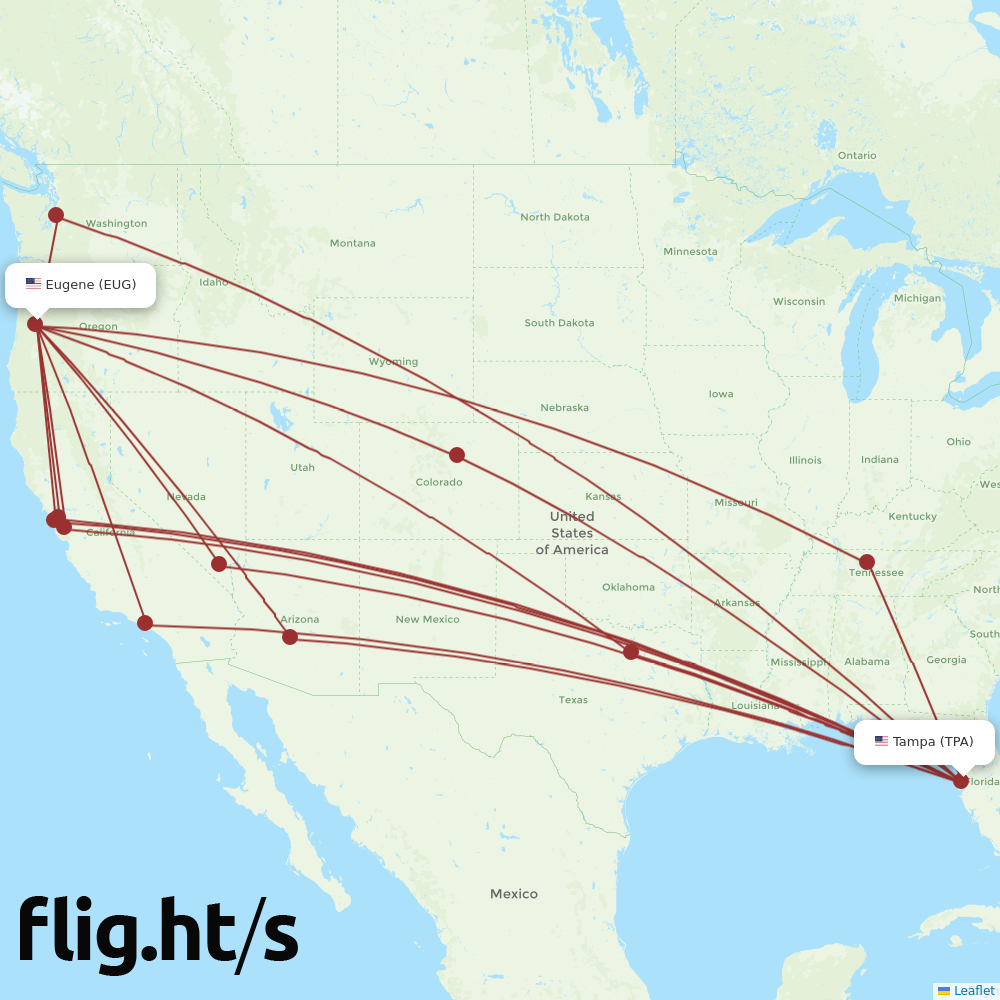 EUG-TPA