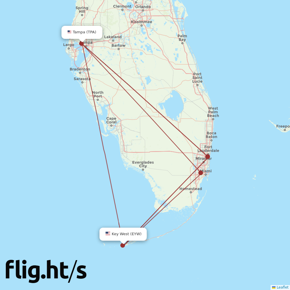 EYW-TPA