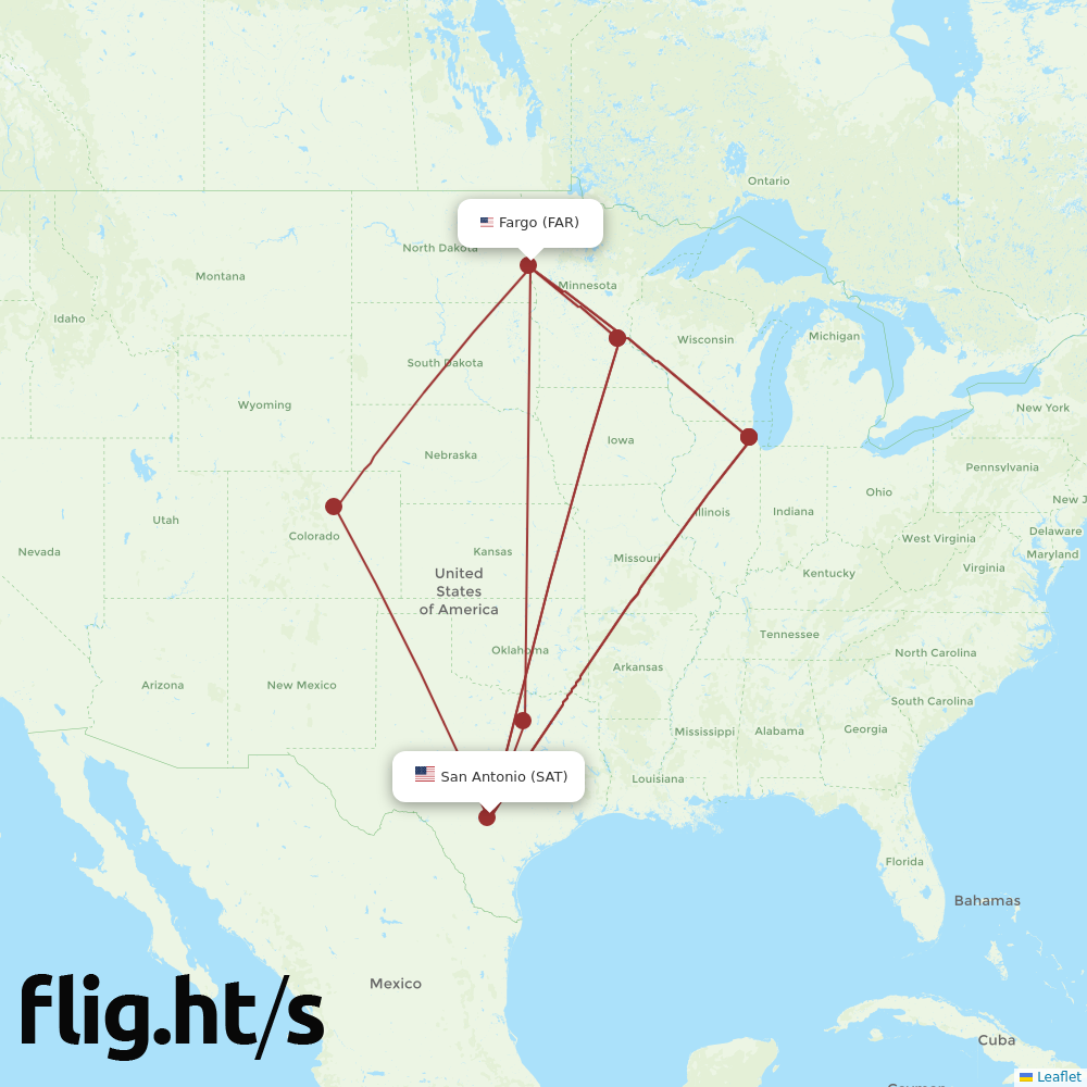 FAR-SAT