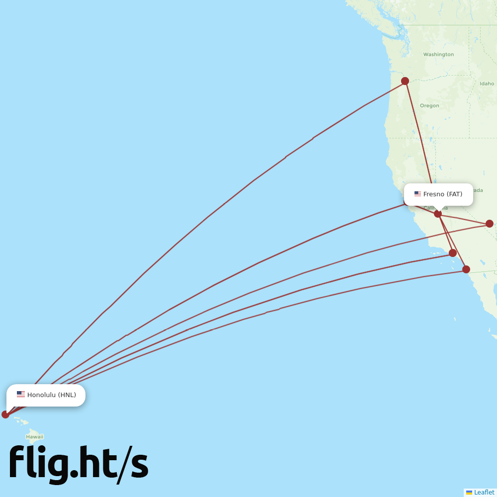 FAT-HNL