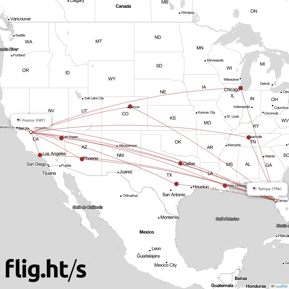 FAT-TPA