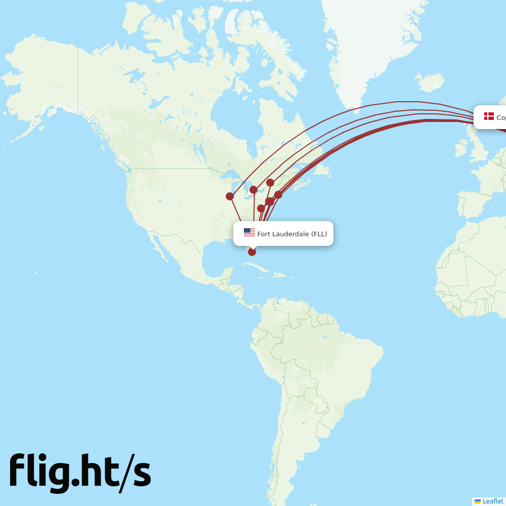 FLL-CPH