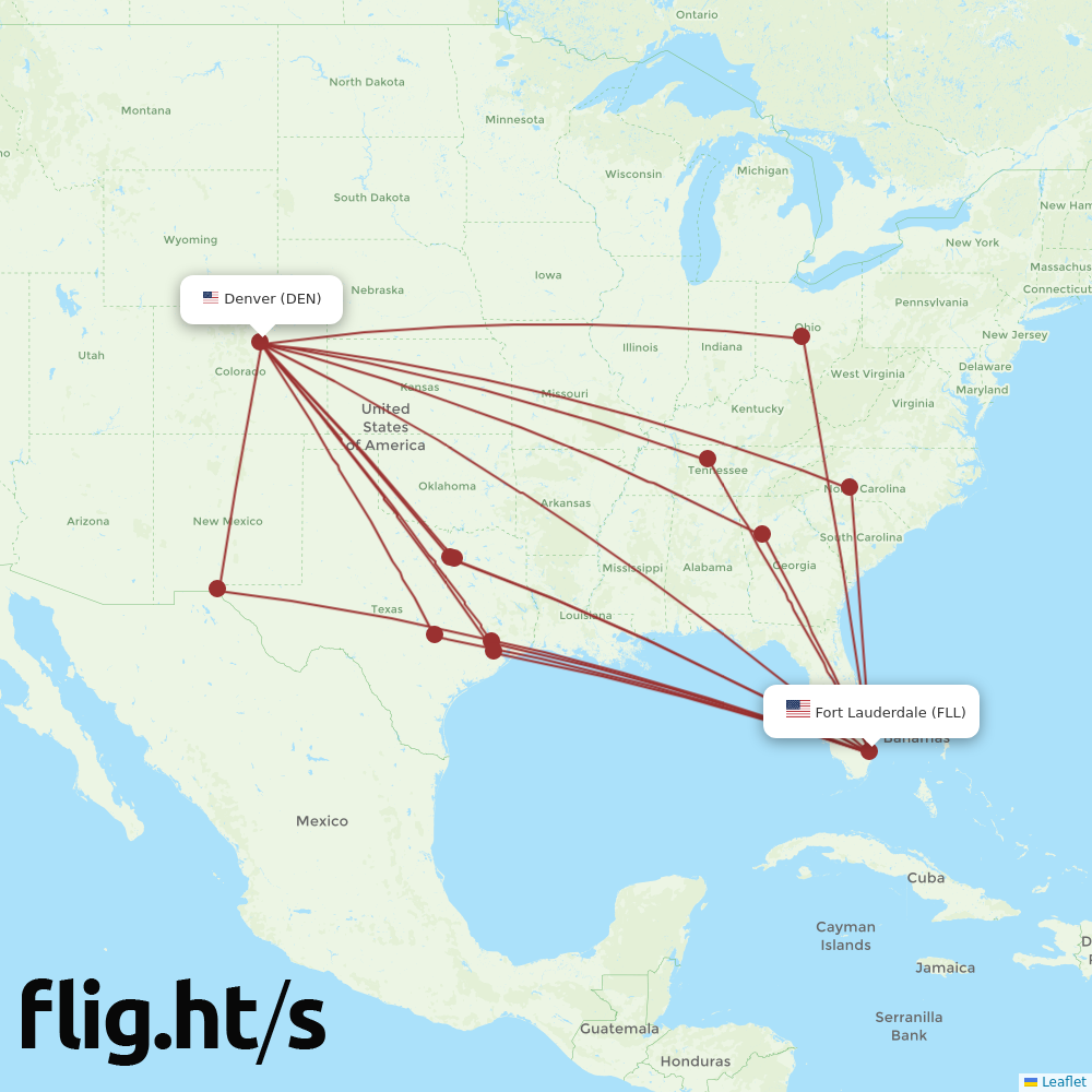 FLL-DEN