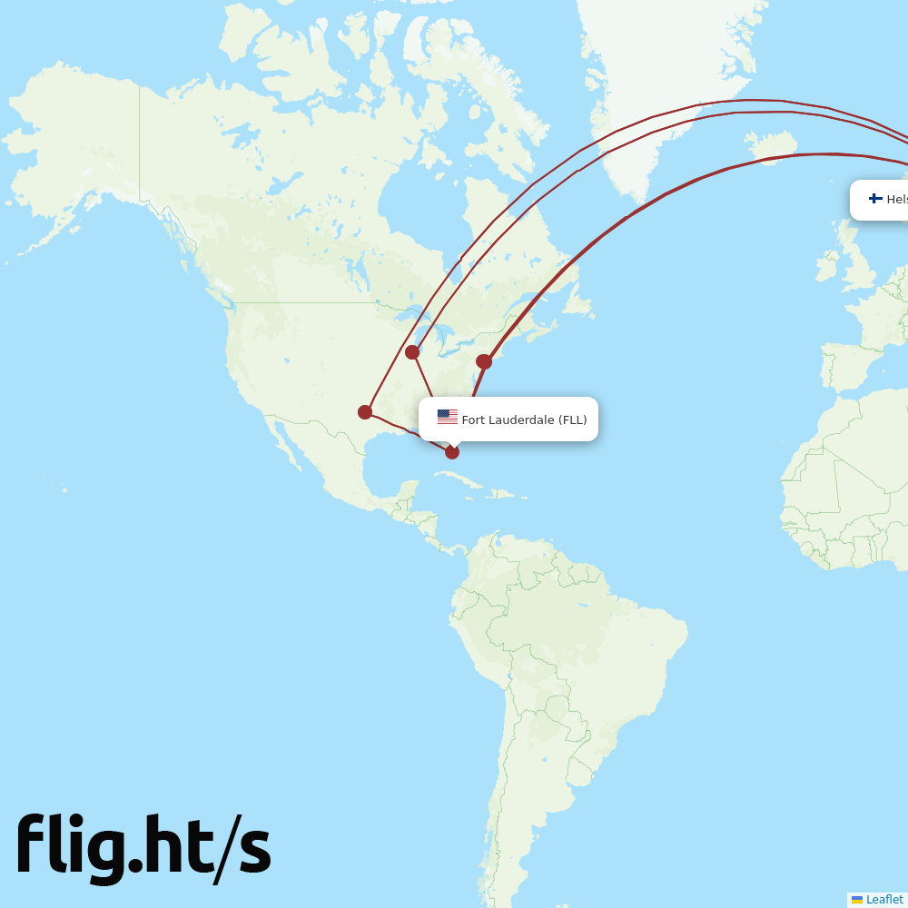 FLL-HEL