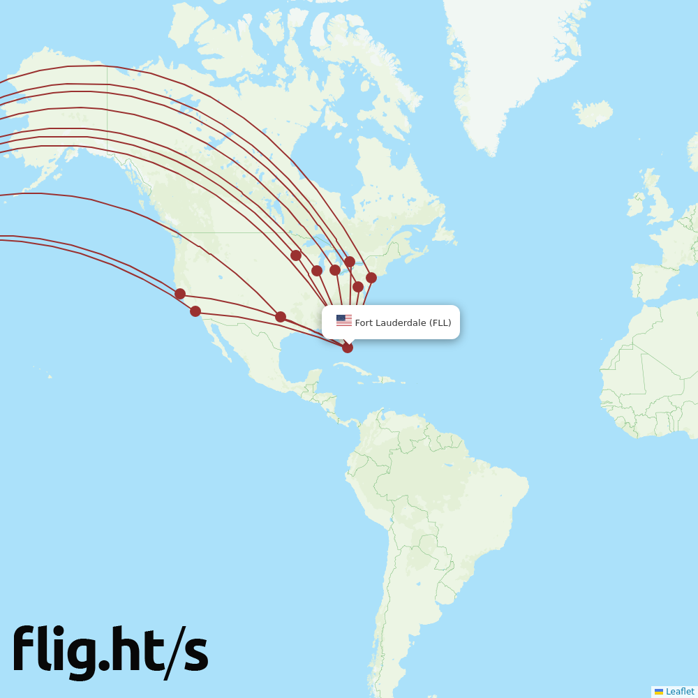 FLL-HND