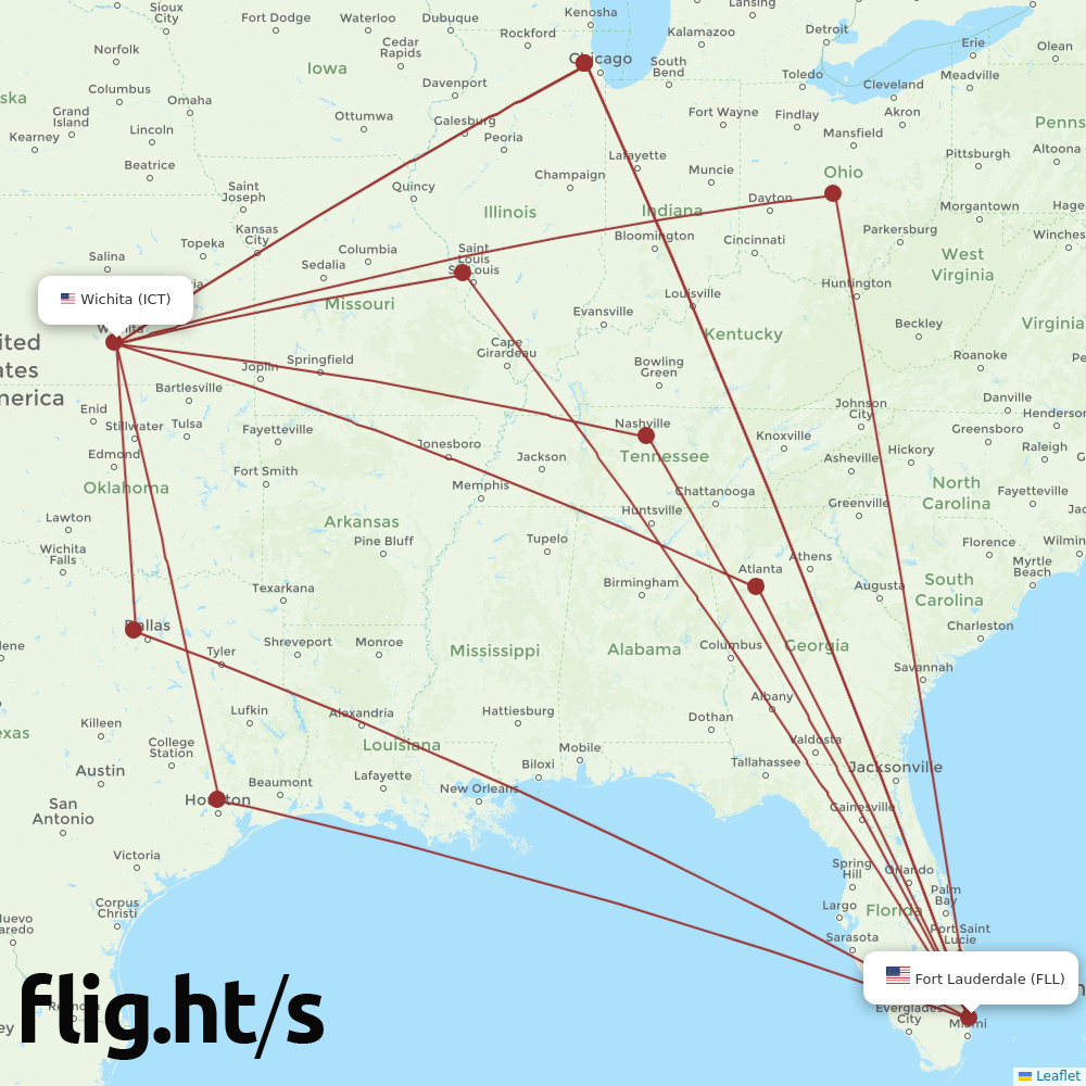 FLL-ICT