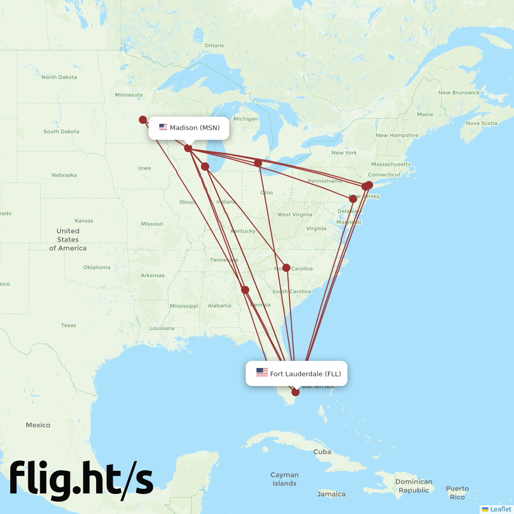 FLL-MSN