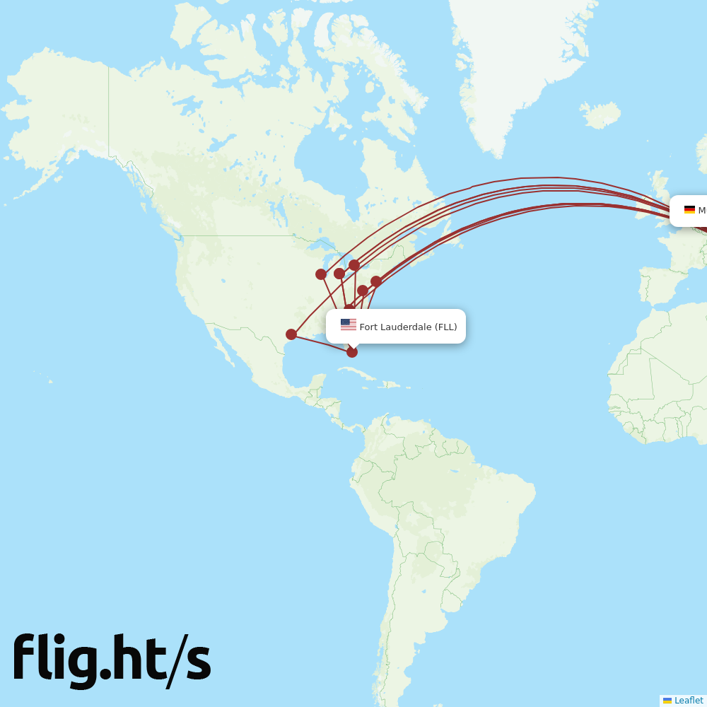 FLL-MUC