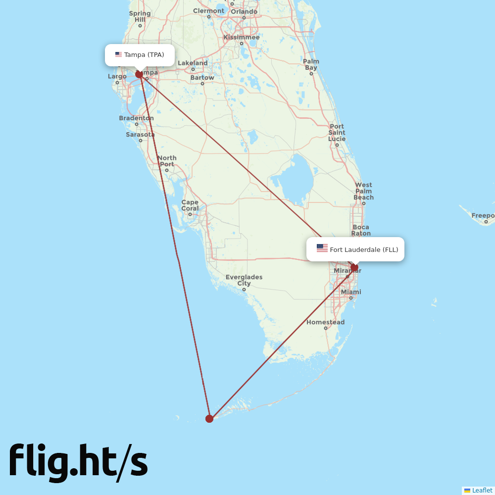 FLL-TPA