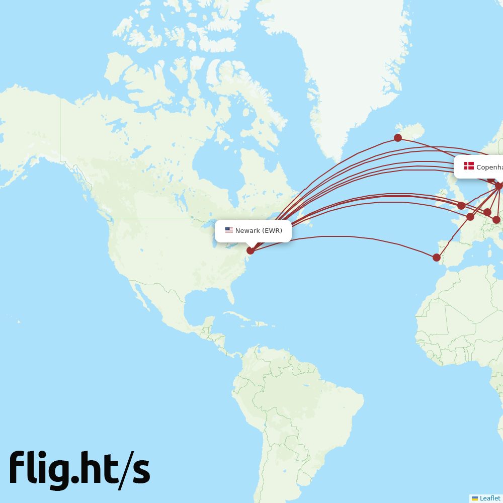 FLR-CPH