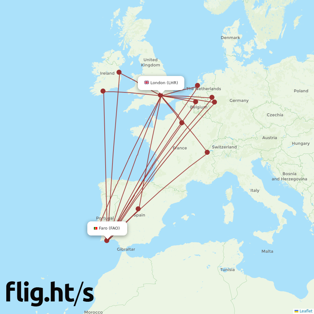 FNC-LHR