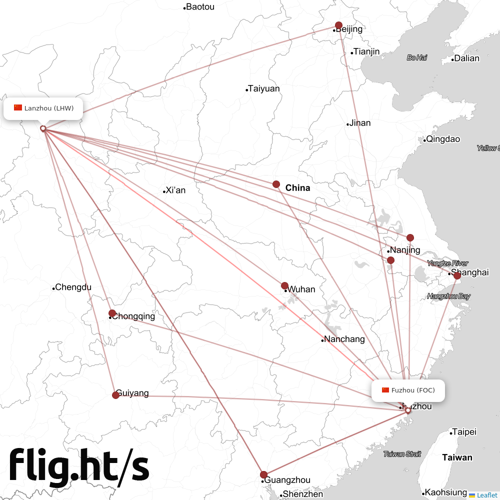 FOC-LHW