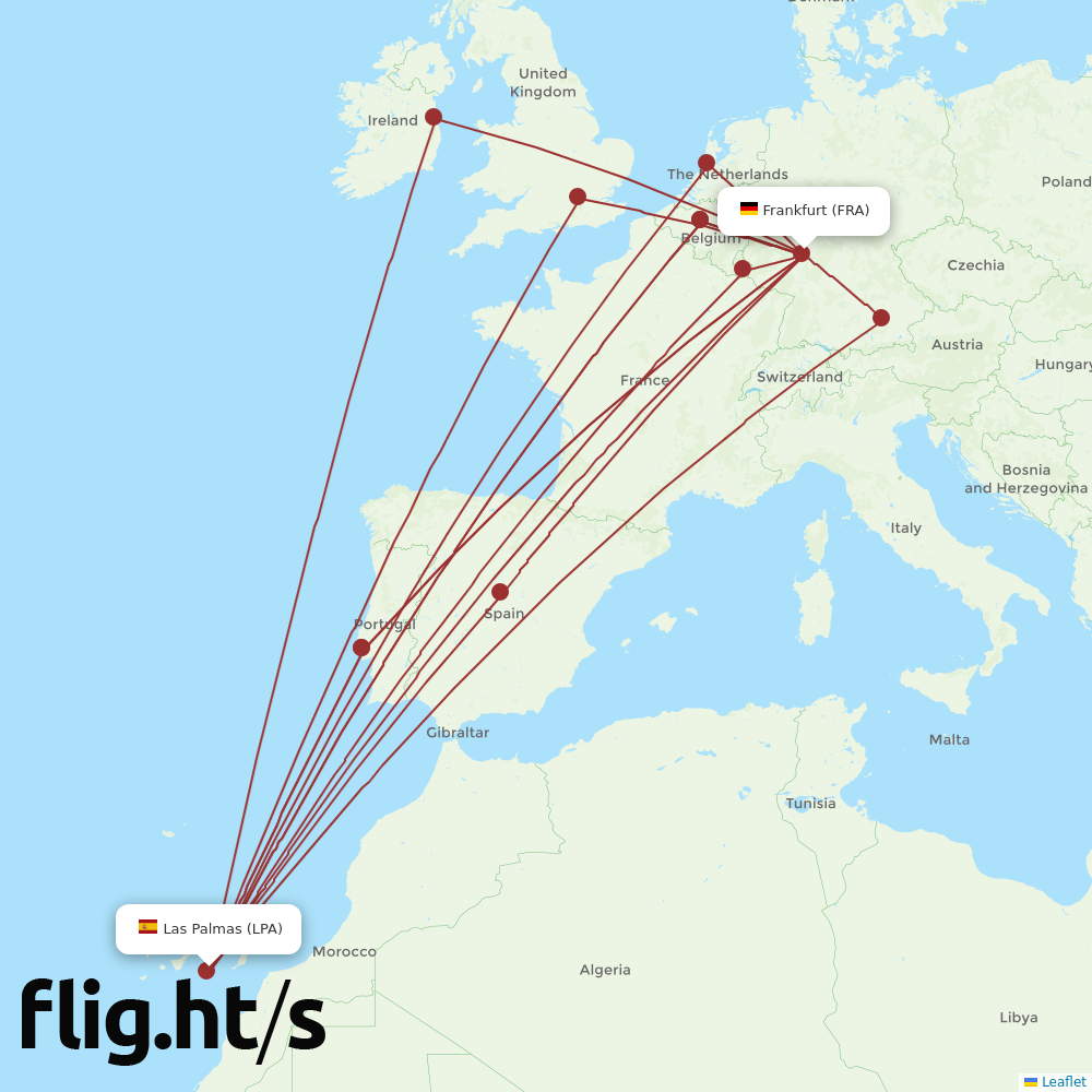 FRA-LPA