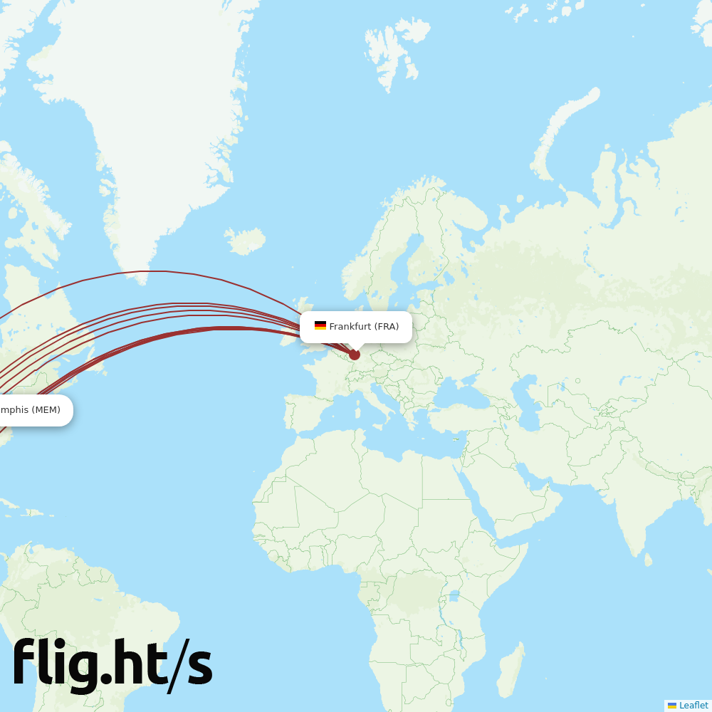 FRA-MEM