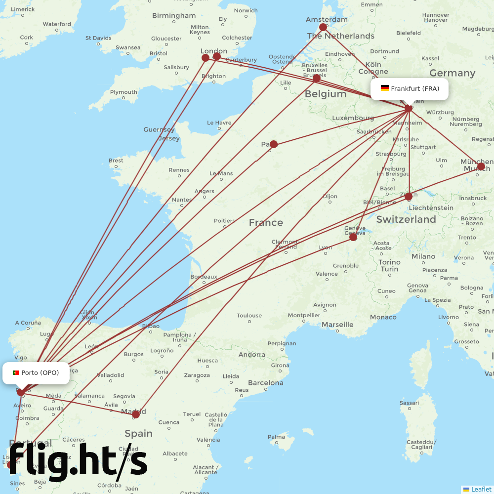 FRA-OPO