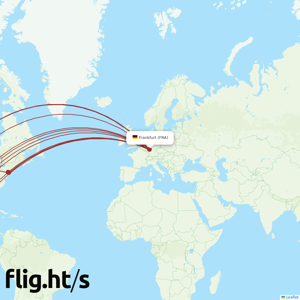 FRA-SLC