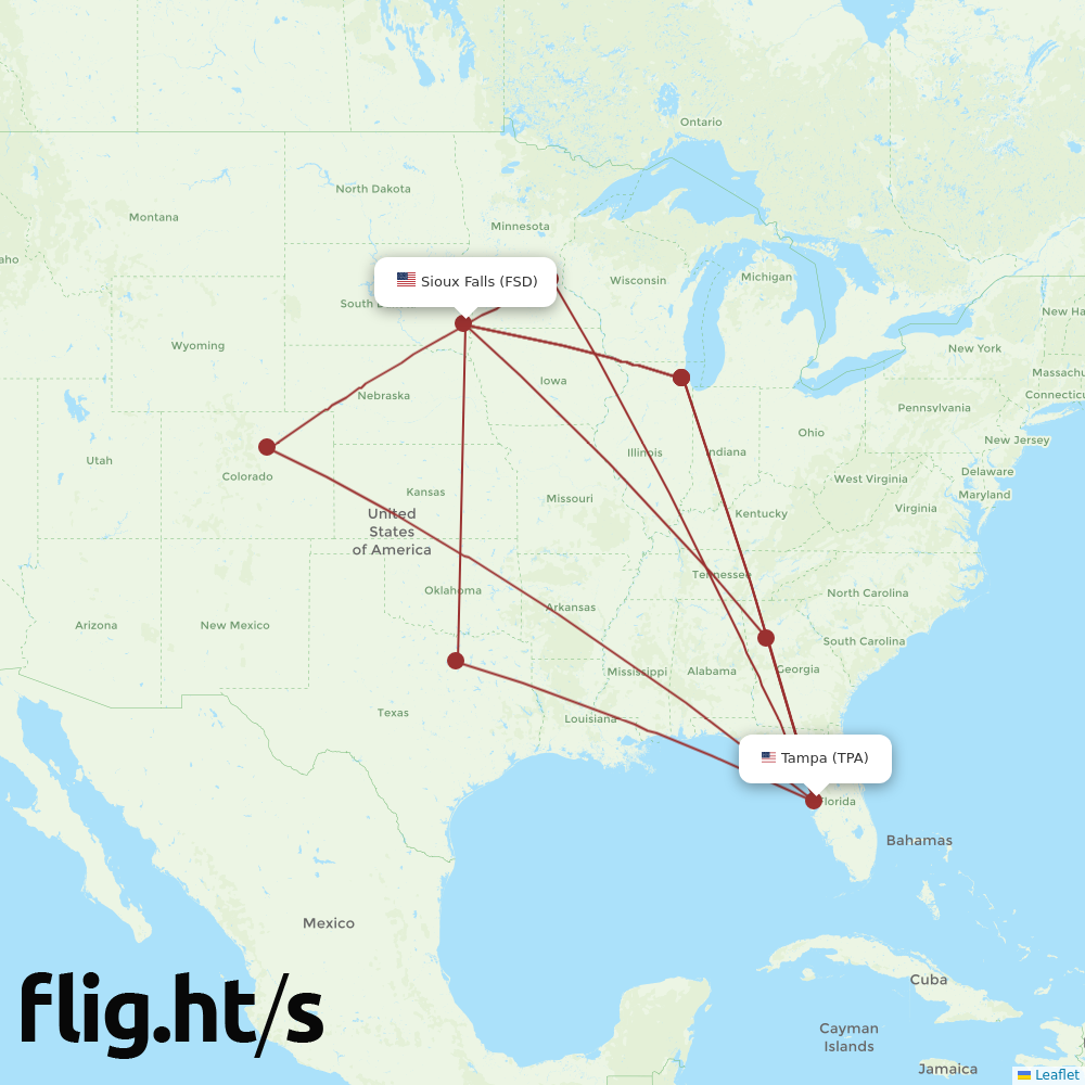 FSD-TPA