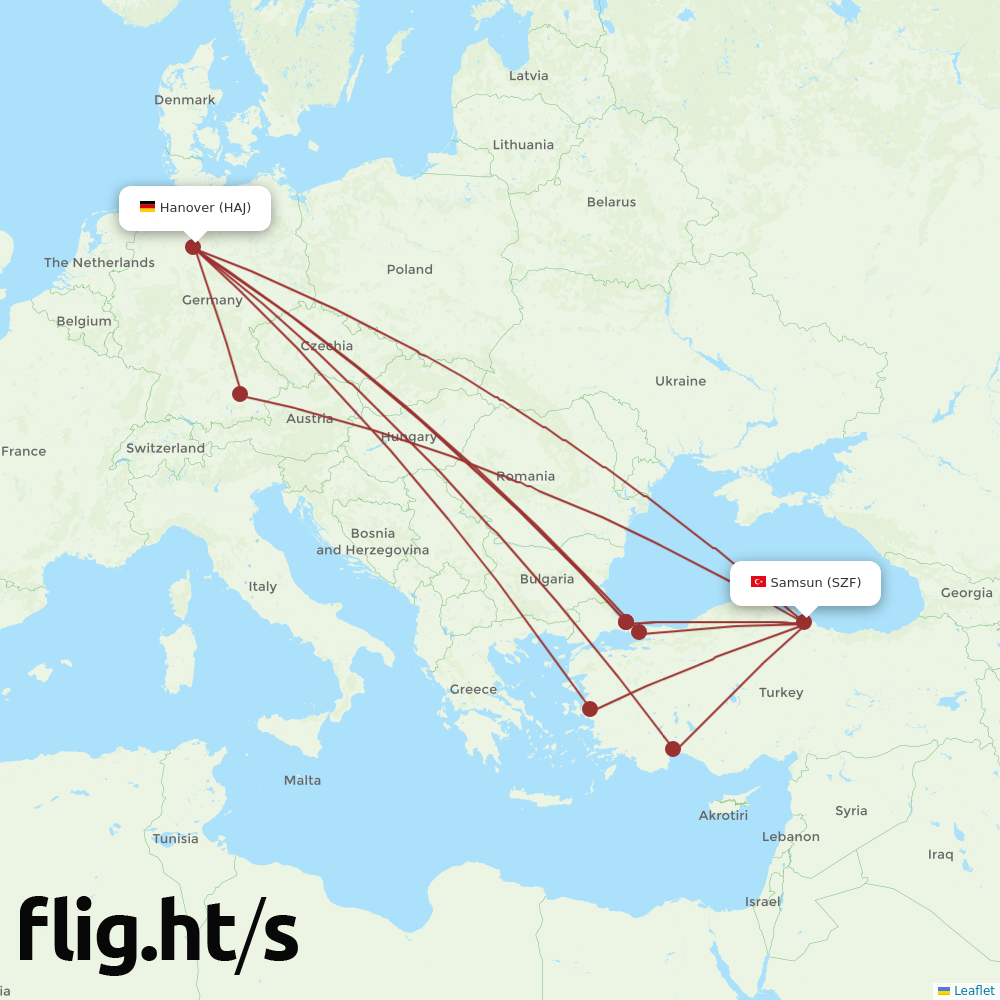 HAJ-SZF