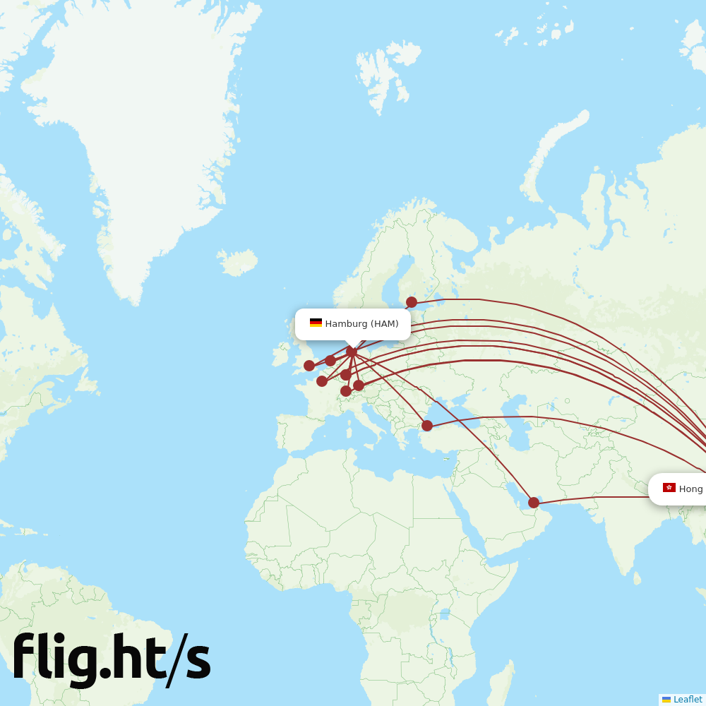 HAM-HKG