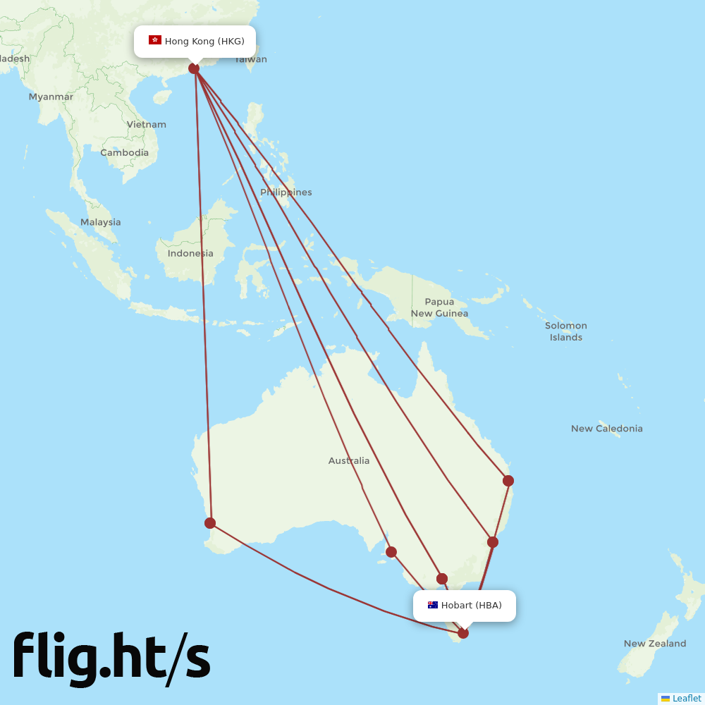 HBA-HKG