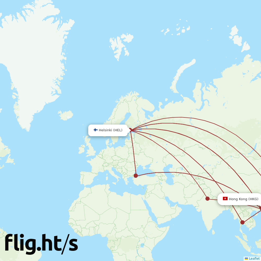 HEL-HKG