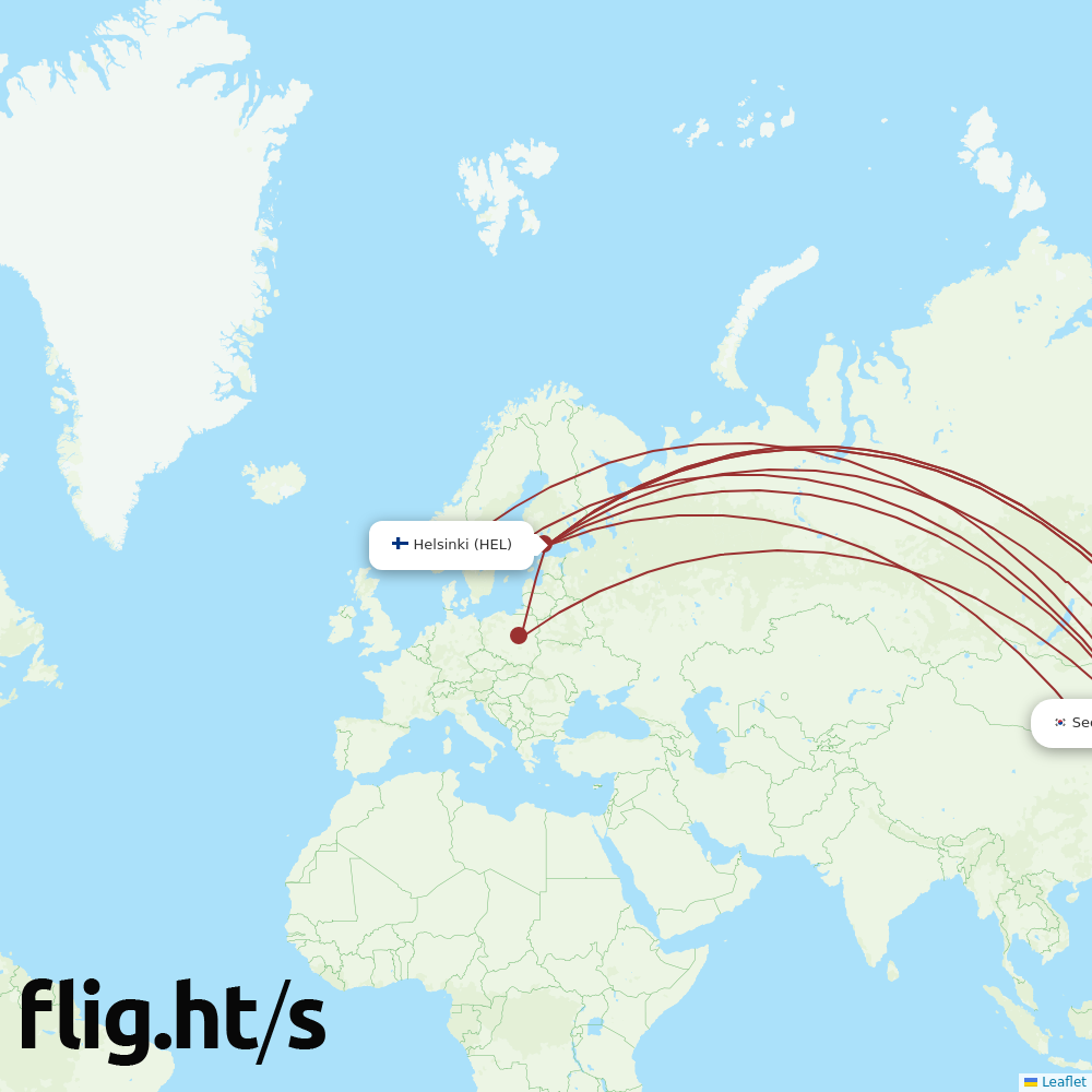 HEL-ICN