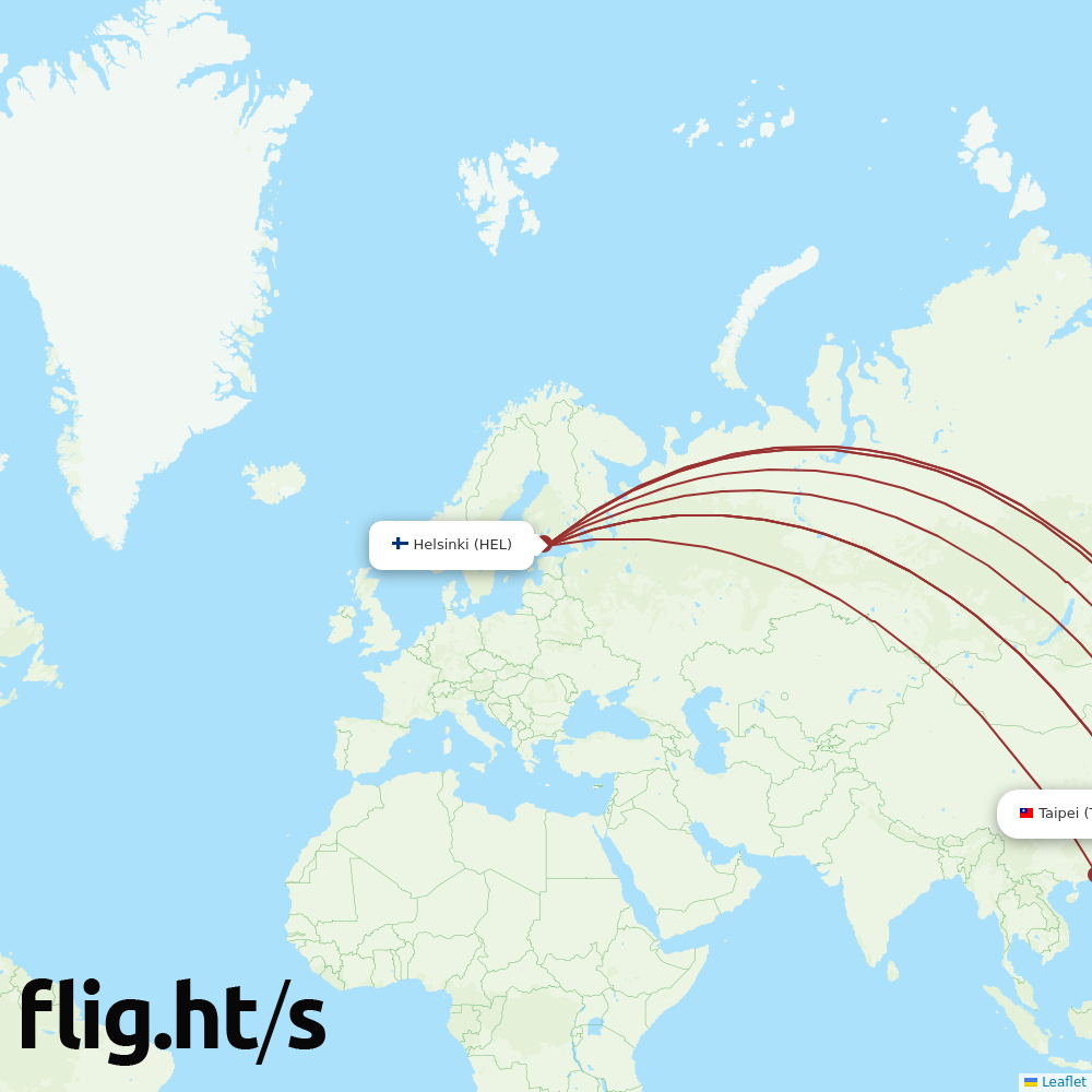 HEL-TPE