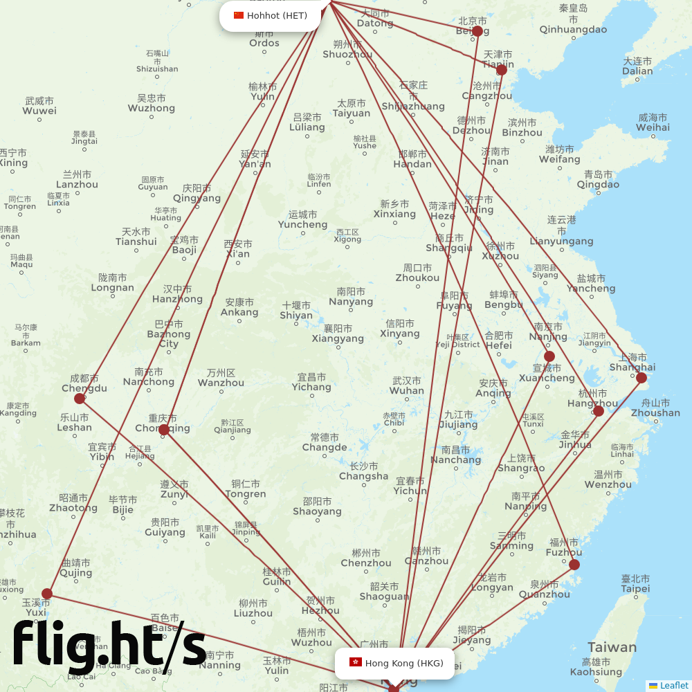 HET-HKG