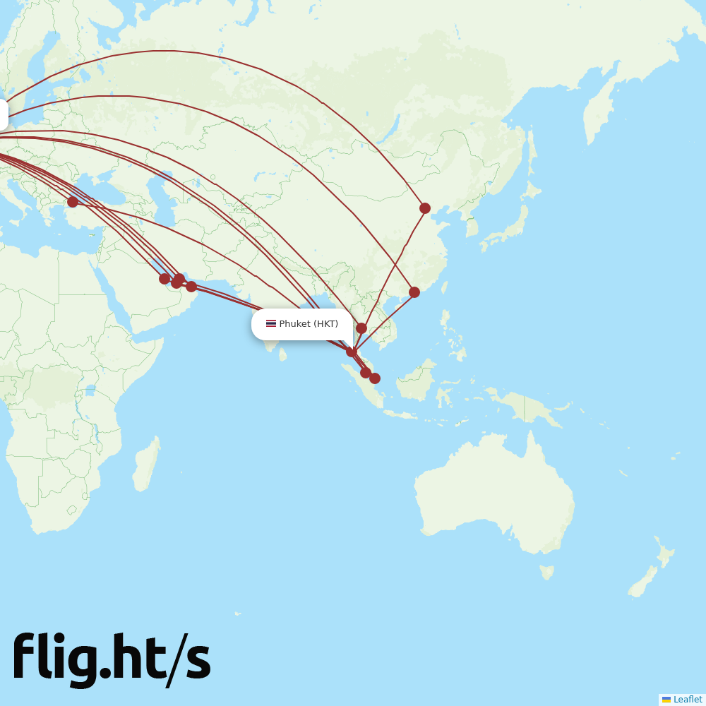 HKT-LHR