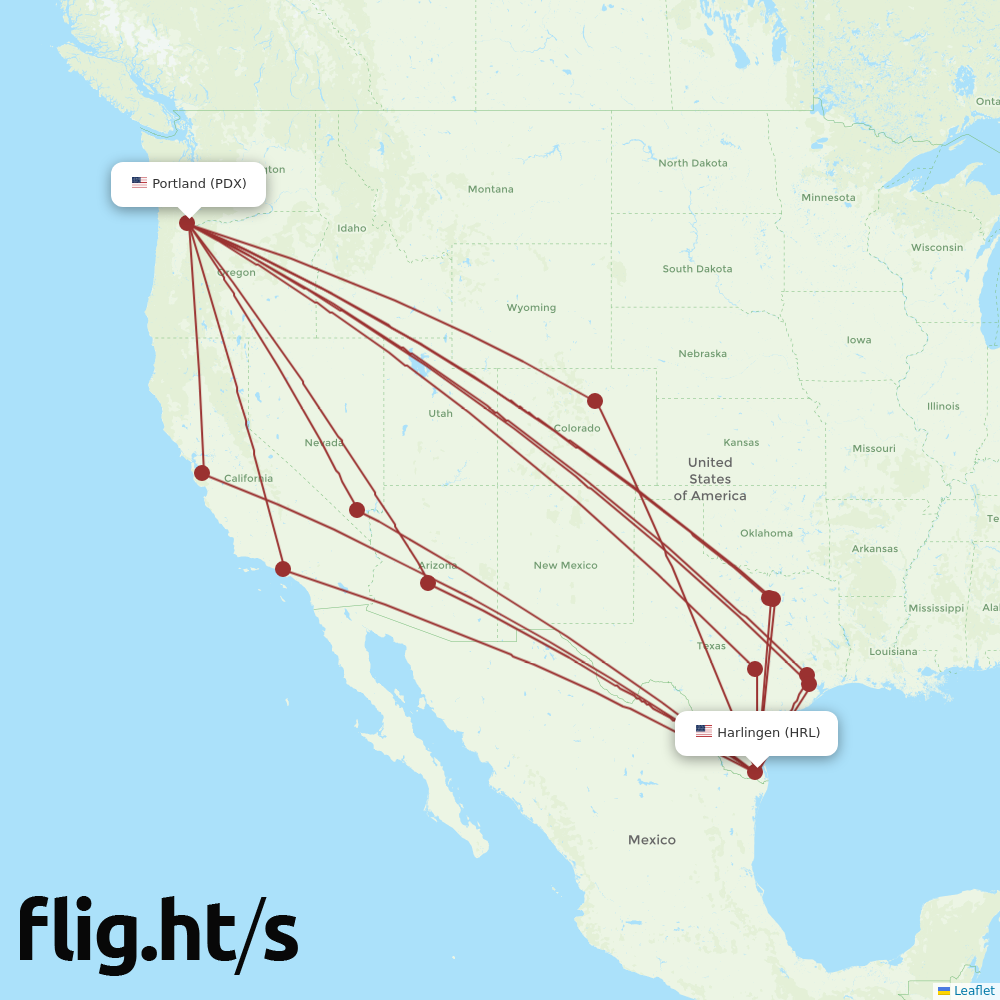 HRL-PDX