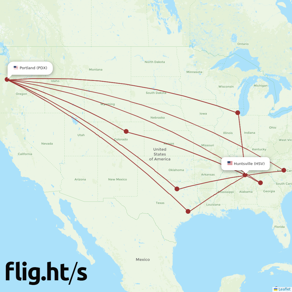 HSV-PDX