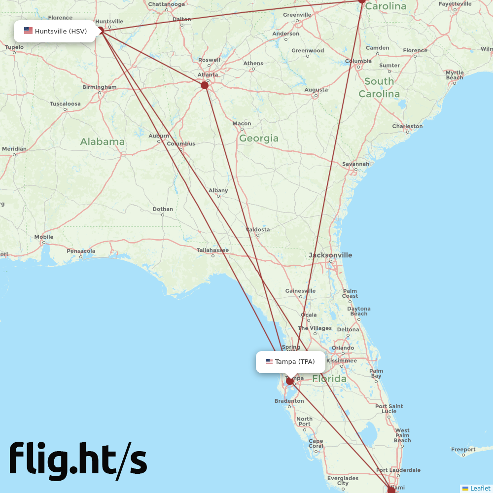 HSV-TPA