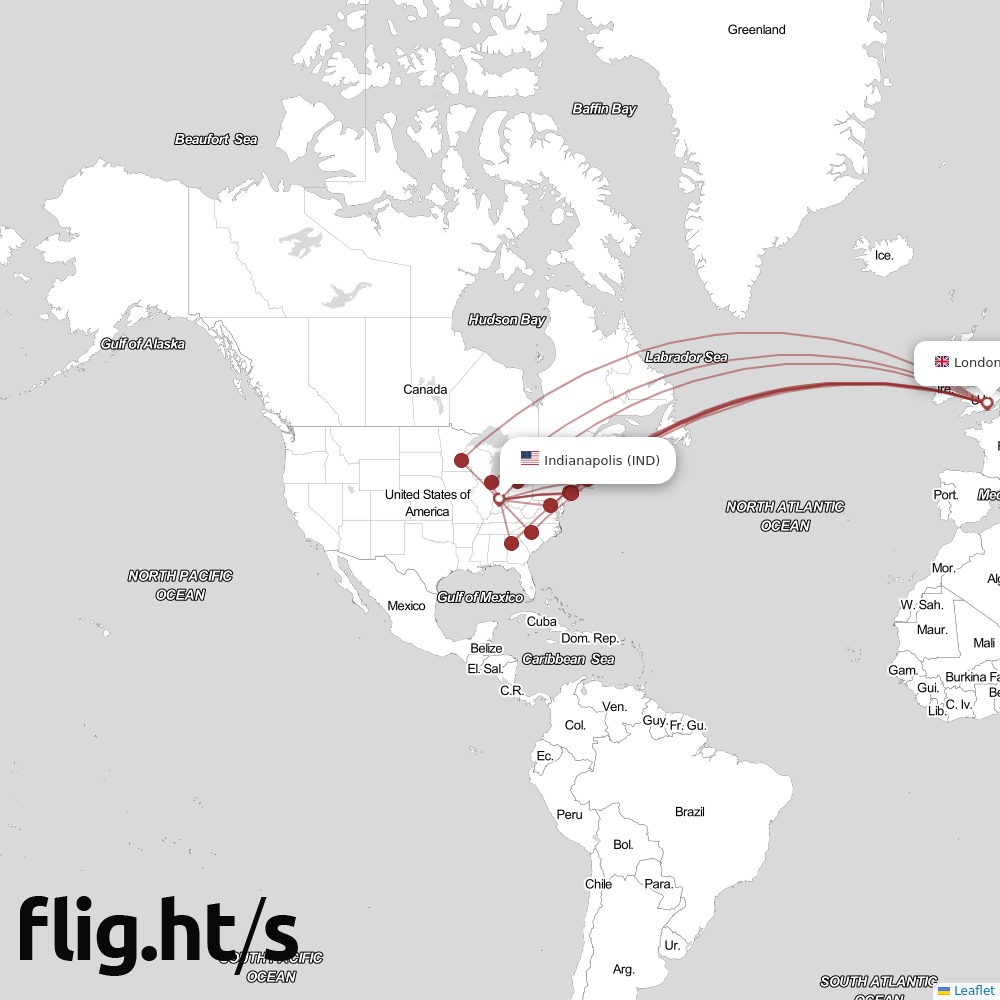 IND-LHR