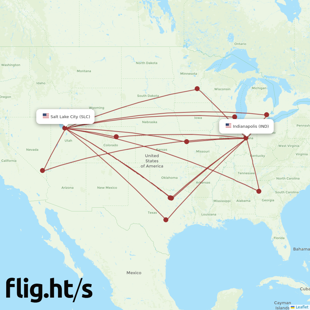 IND-SLC