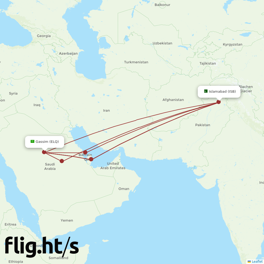 ISB-ELQ