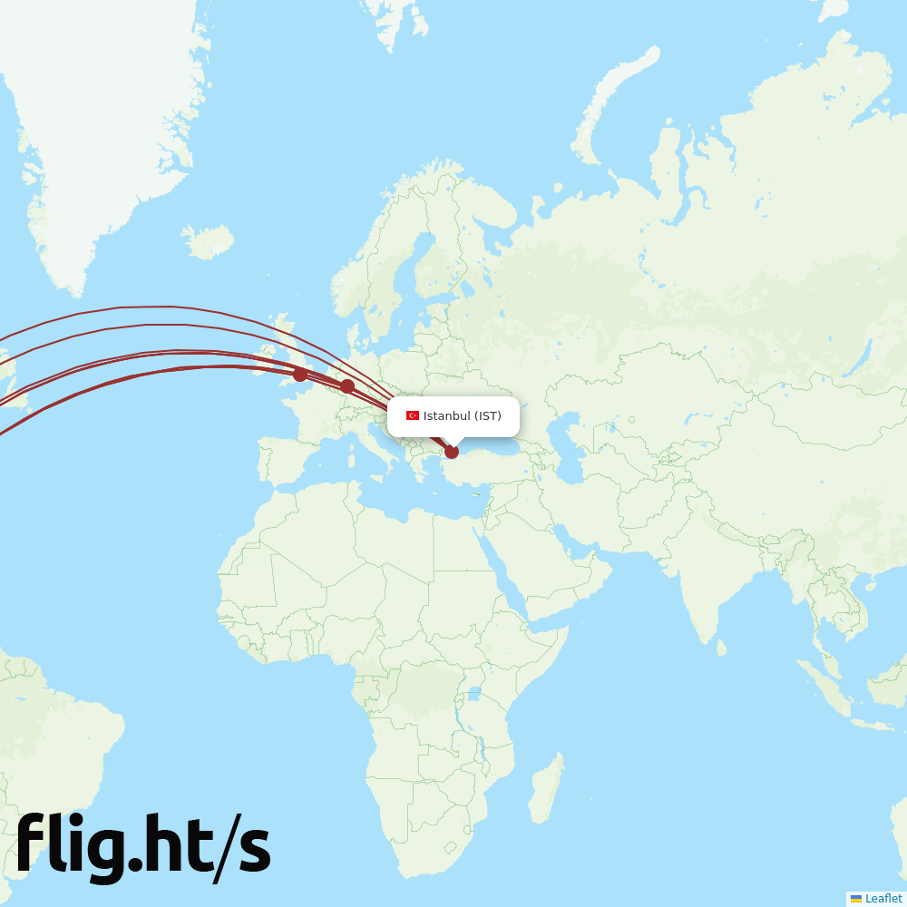 IST-TPA