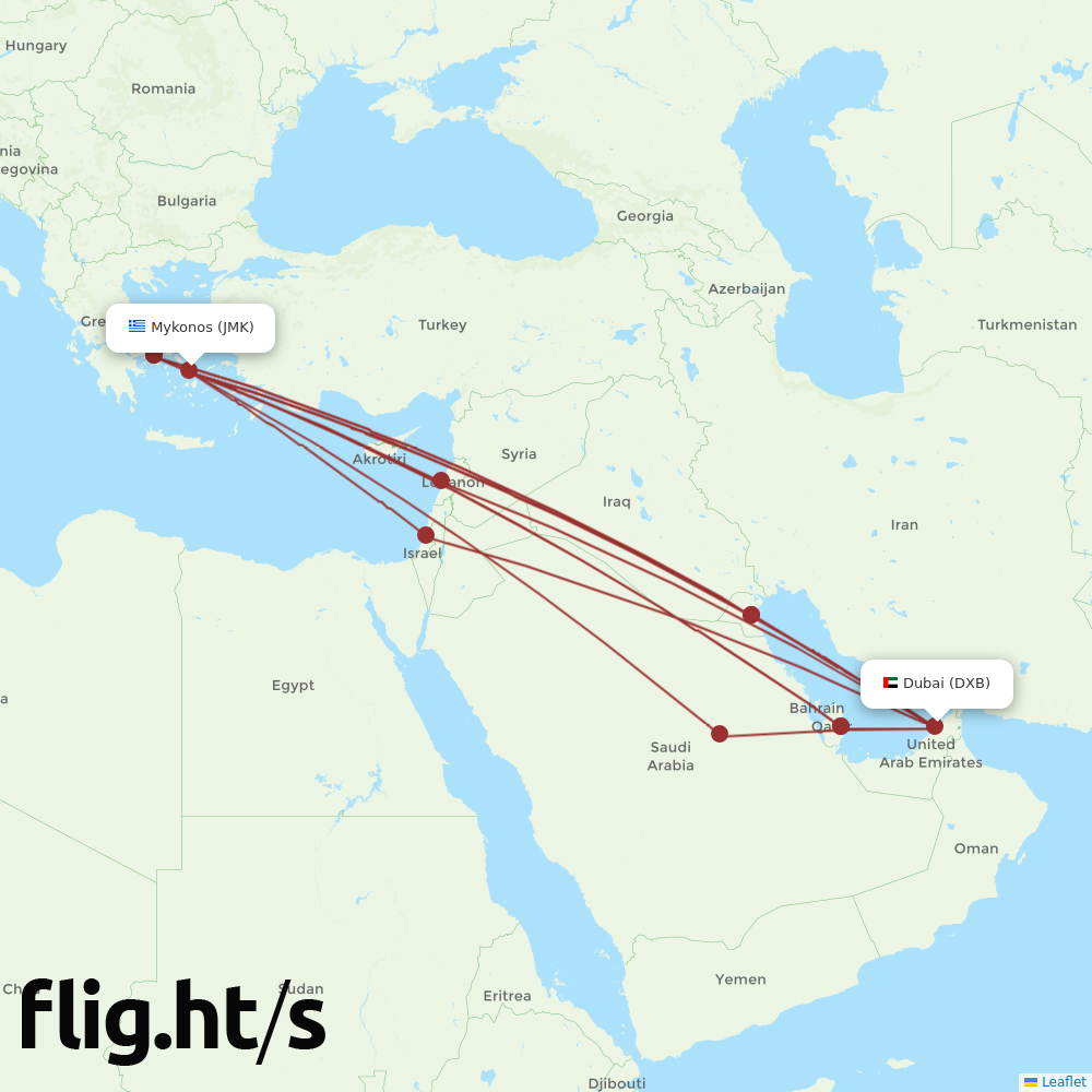 JMK-DXB