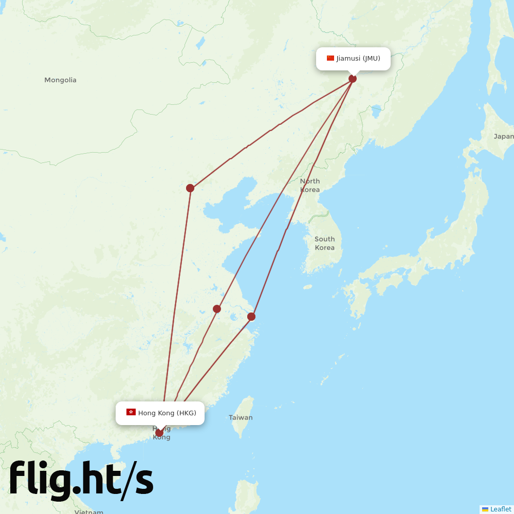 JMU-HKG