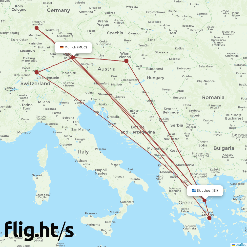 JSI-MUC