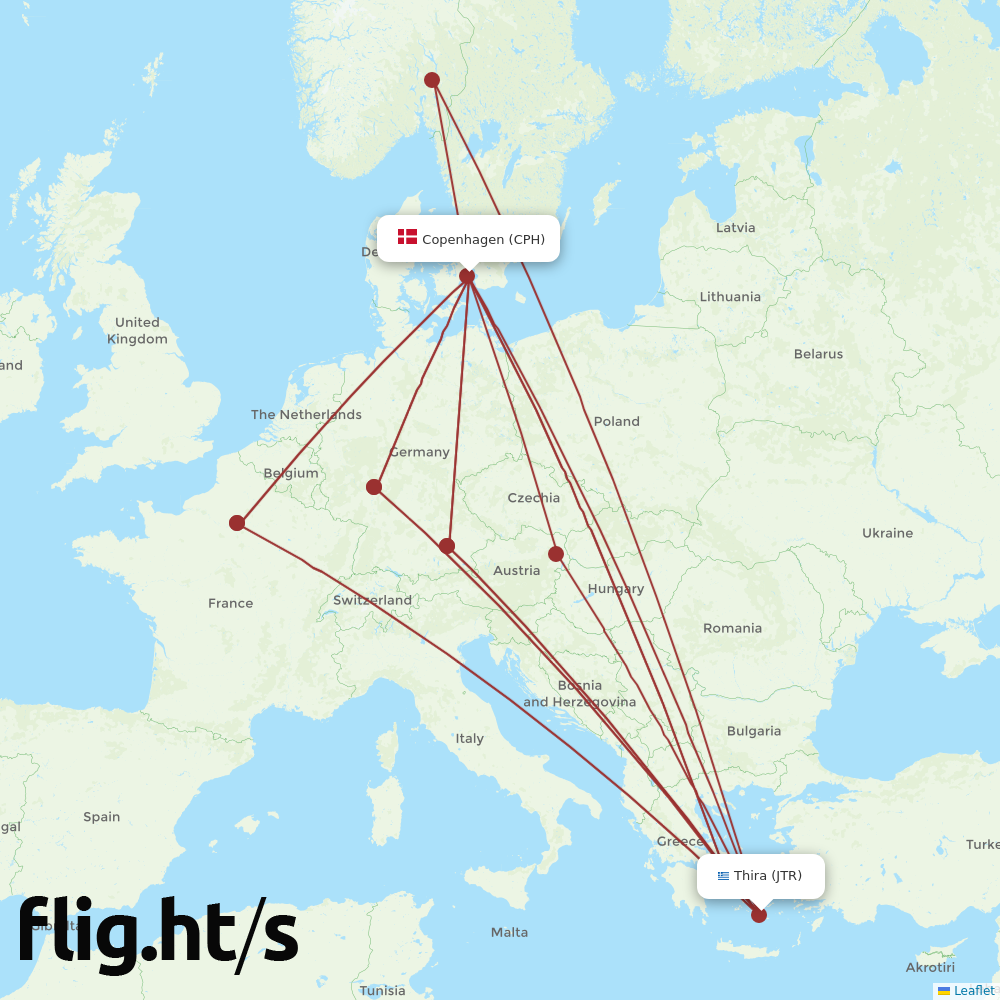 JTR-CPH