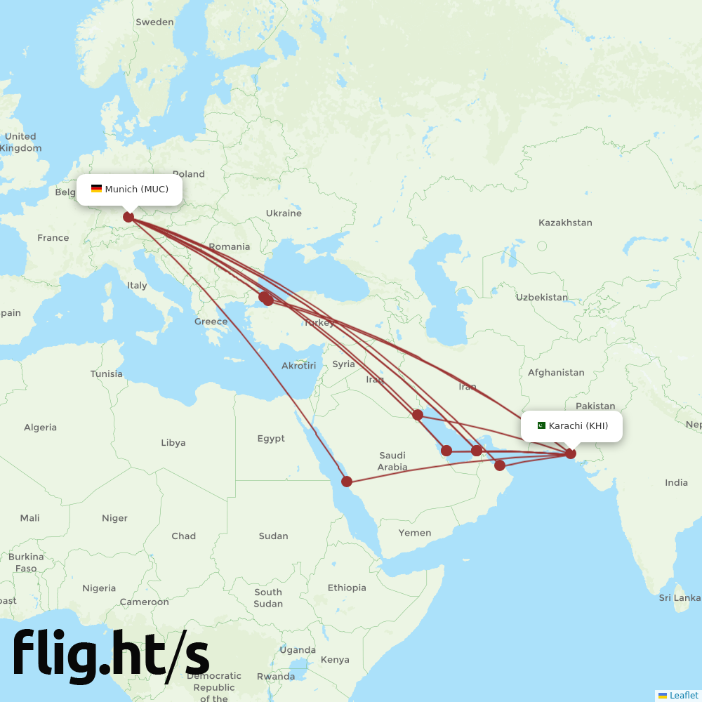 KHI-MUC