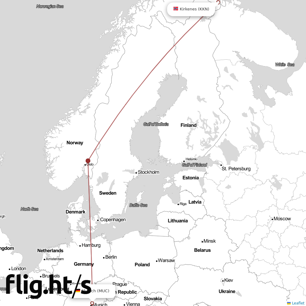 KKN-MUC