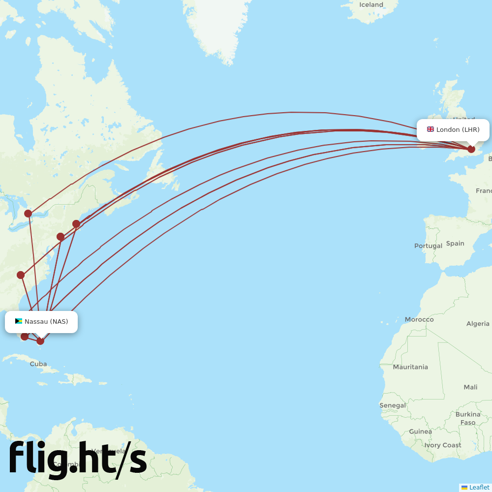 LHR-NAS