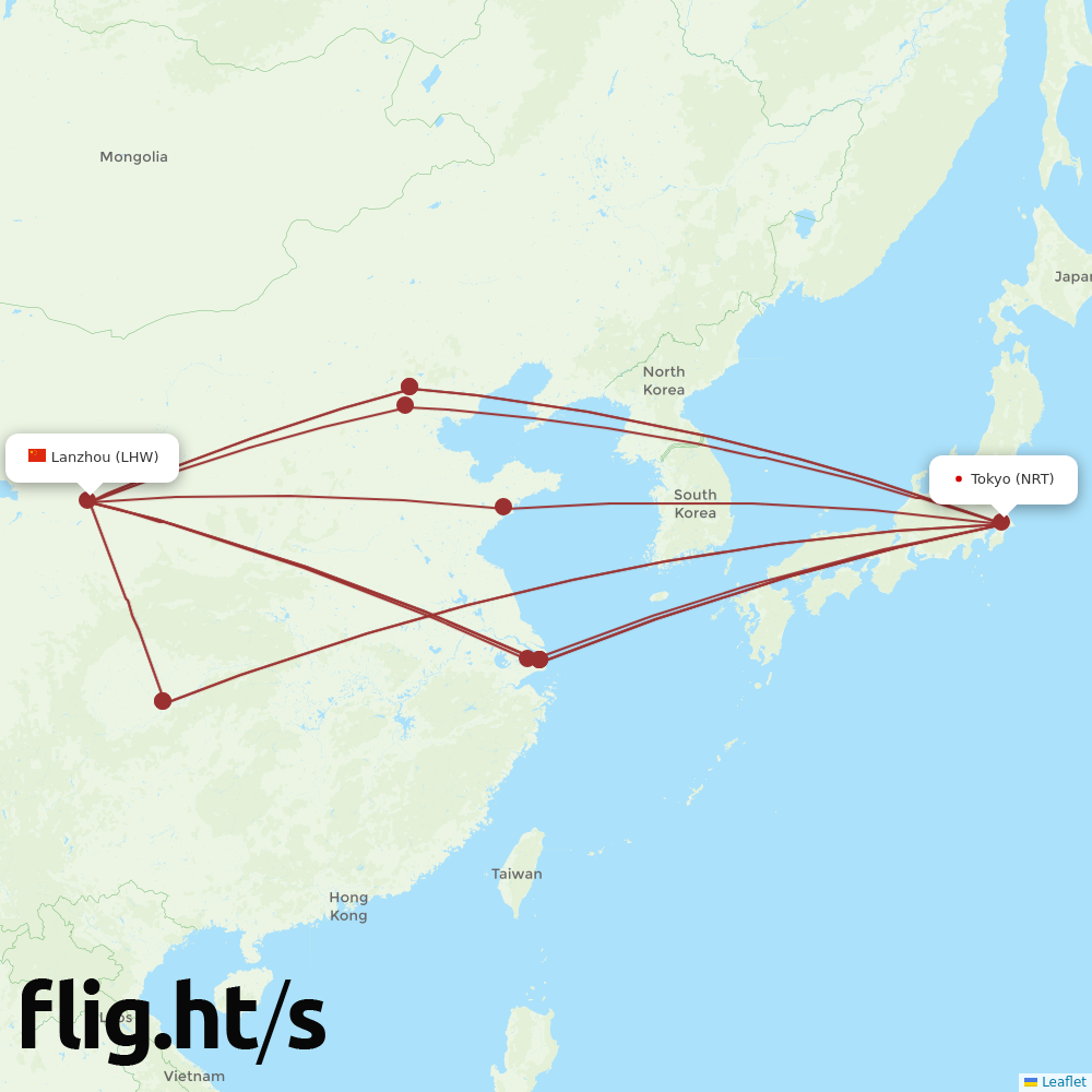 LHW-NRT